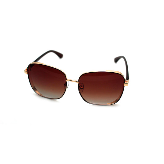 AEP1816 02 59-16 photo