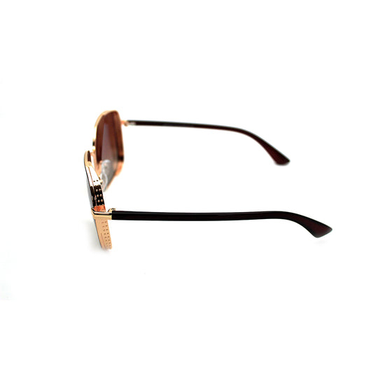 AEP1816 02 59-16 photo