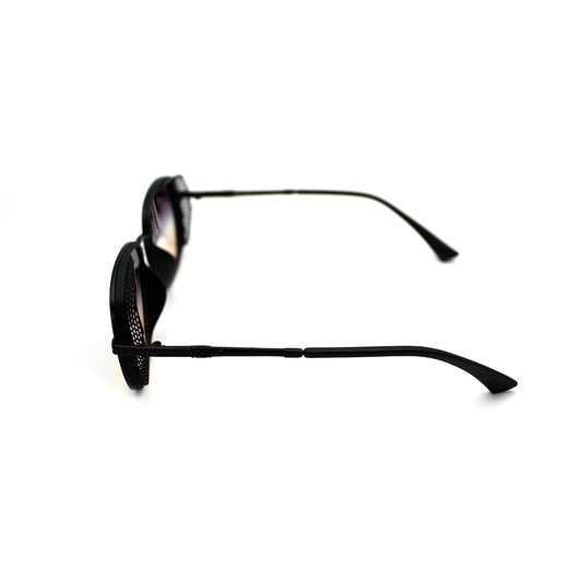 AE2033 10 57-18 photo