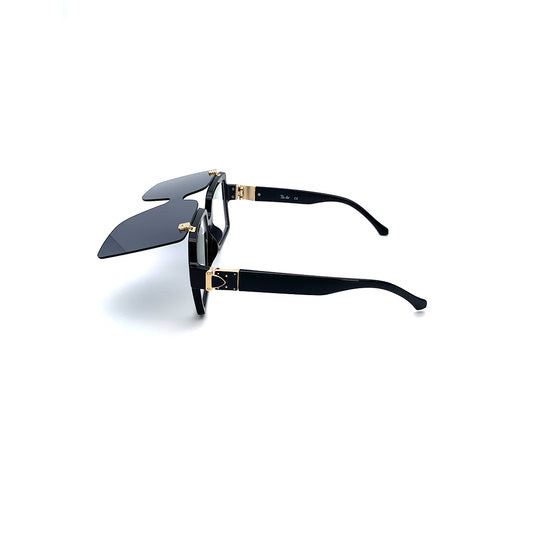 LV83001 C1SYH 54-19 photo