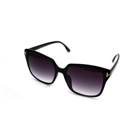 AE2022 C.01 58-18 photo