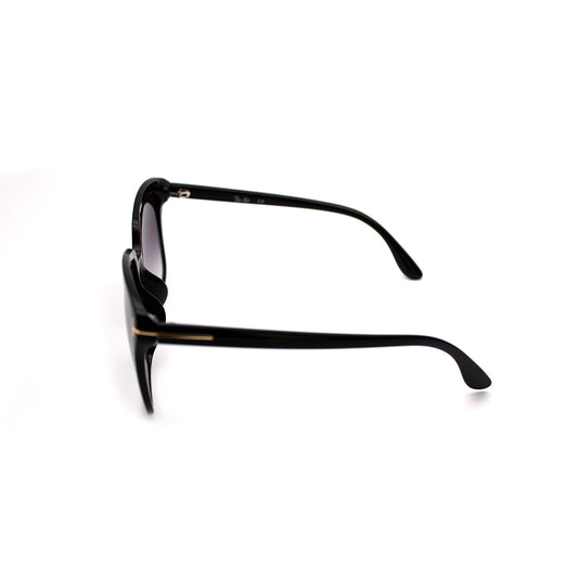 AE2022 C.01 58-18 photo