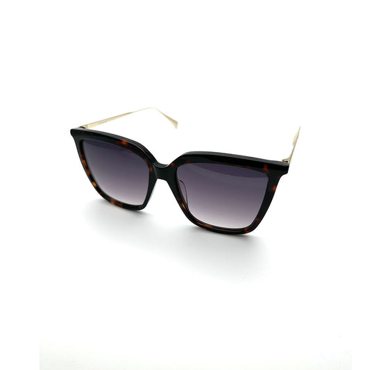 OS3410 02 55-16 photo