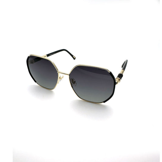 OS3395 02 58-17 photo