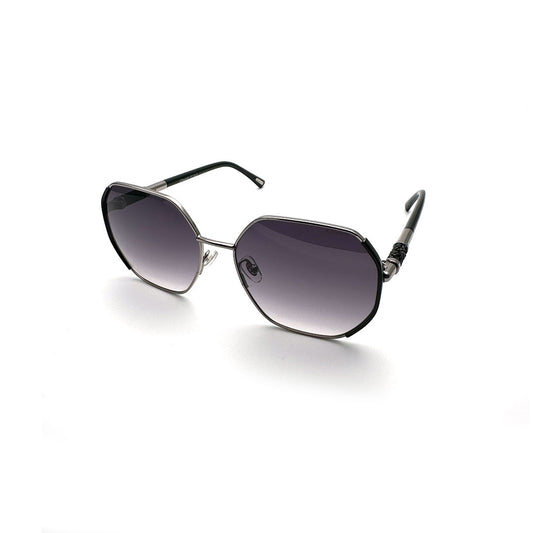 OS3395 03 58-17 photo