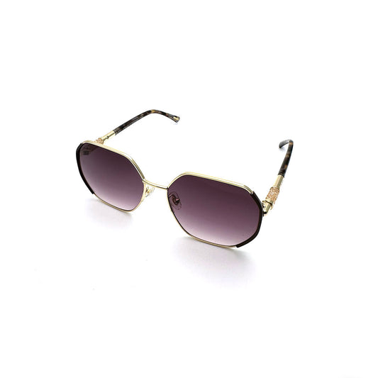 OS3395 01 58-17 photo