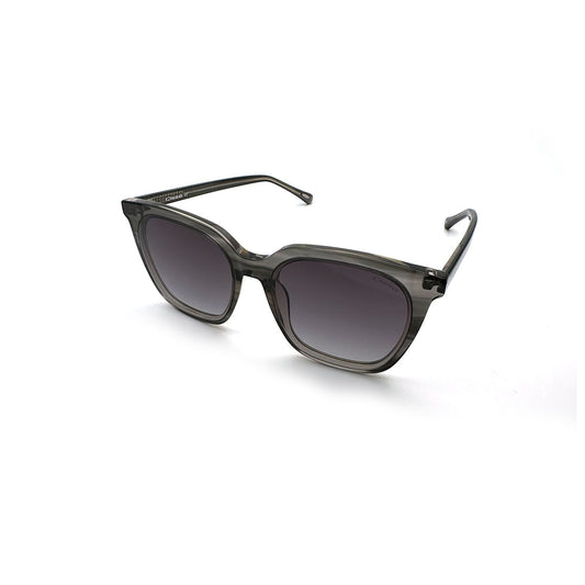 OS3456 C3 56-17 photo