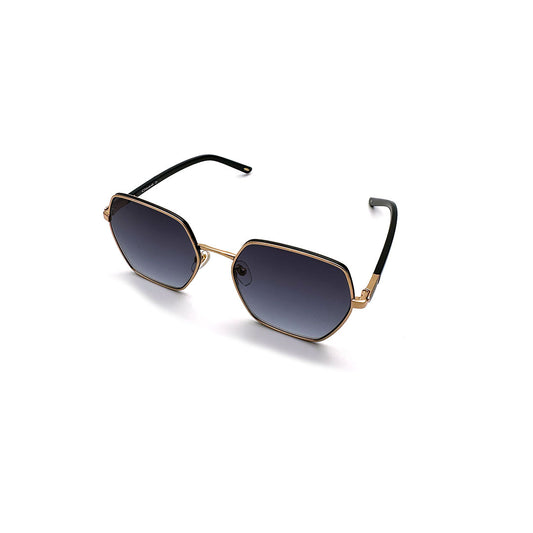 OS3469 01 55-19 photo