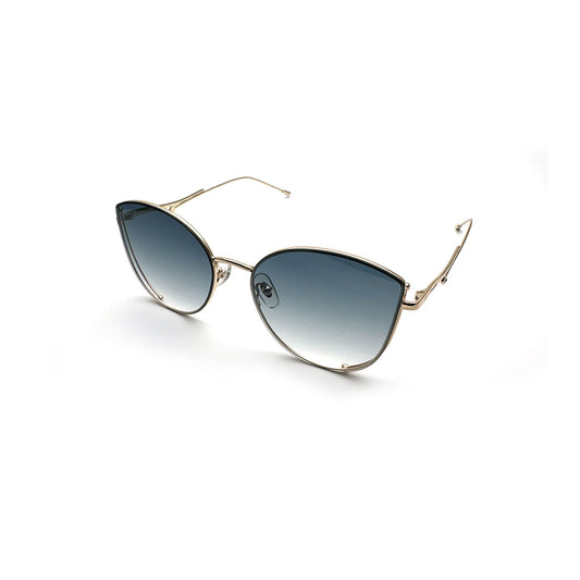 OS3474 02 59-18 photo