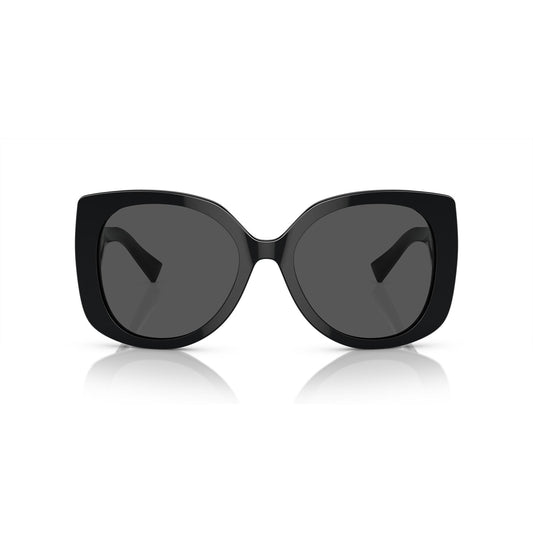 VE4387 GB1/87 56-19 photo