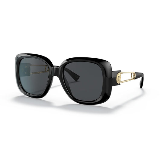 VE4411 GB1/87 54-20 photo