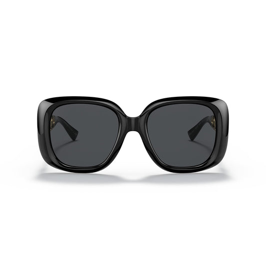 VE4411 GB1/87 54-20 photo