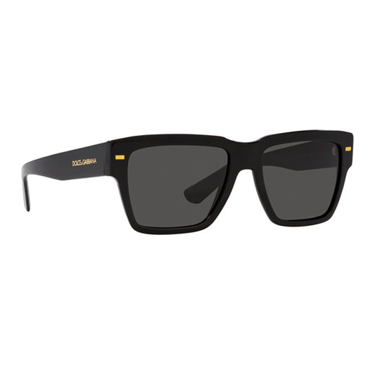 DG4431 501/87 55-18 photo