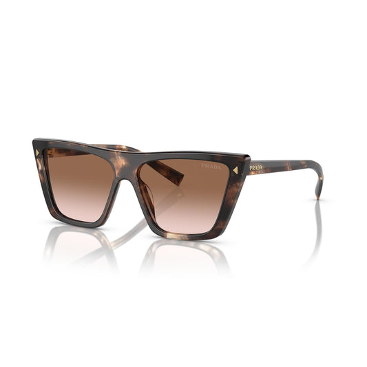 SPR 21Z 07R-0A6 55-14 photo