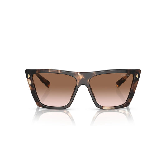 SPR 21Z 07R-0A6 55-14 photo