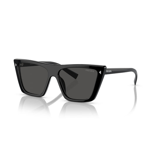 SPR 21Z 1AB-5S0 55-14 photo