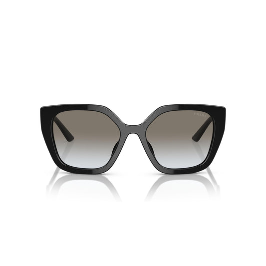 SPR 24X 1AB-0A7 52-18 photo