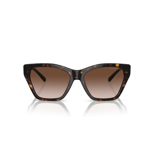 EA4203U 5026/13 55-17 photo