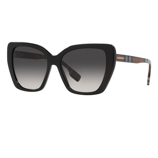 BE4366 40418G 55-16 Tamsin photo