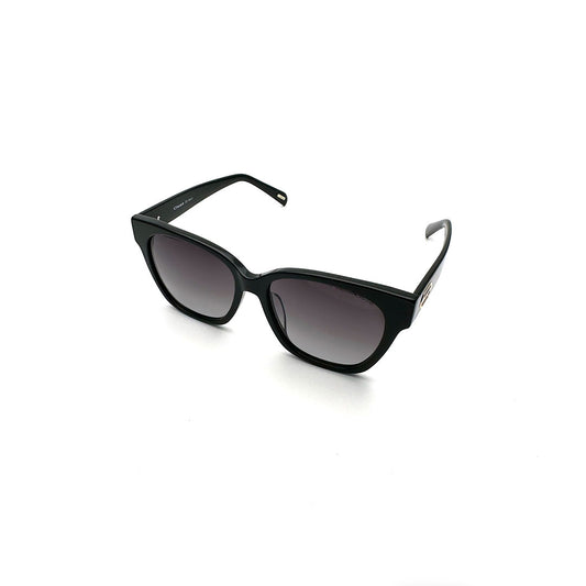 OS3459 01 57-17 photo