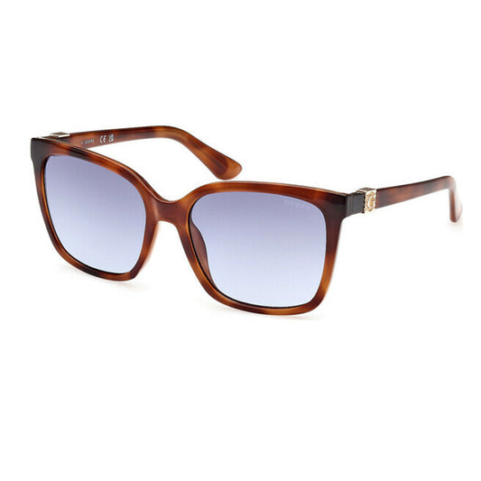 GU7865 53W 57-18 photo