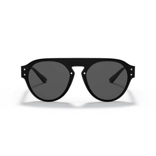 VE4420 GB1/87 44 photo