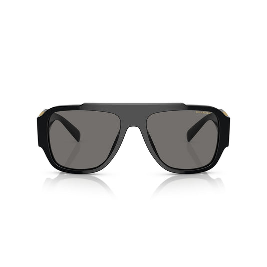 VE4436U GB1/81 57-20 photo