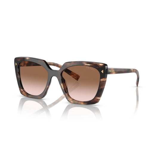 SPR 23Z 07R-0A6 54-18 photo