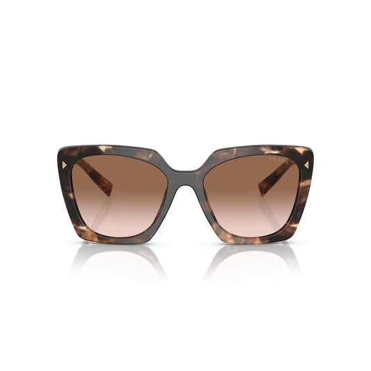 SPR 23Z 07R-0A6 54-18 photo