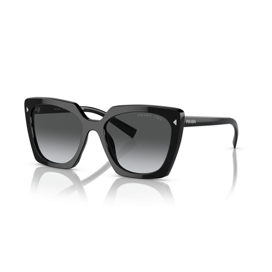 SPR 23Z 1AB-5W1 54-18 photo