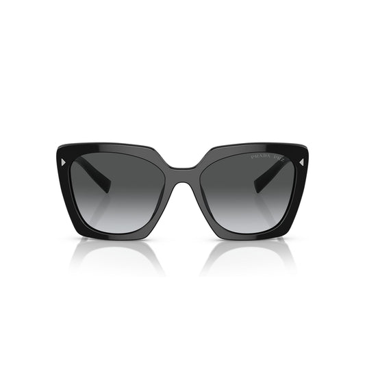 SPR 23Z 1AB-5W1 54-18 photo