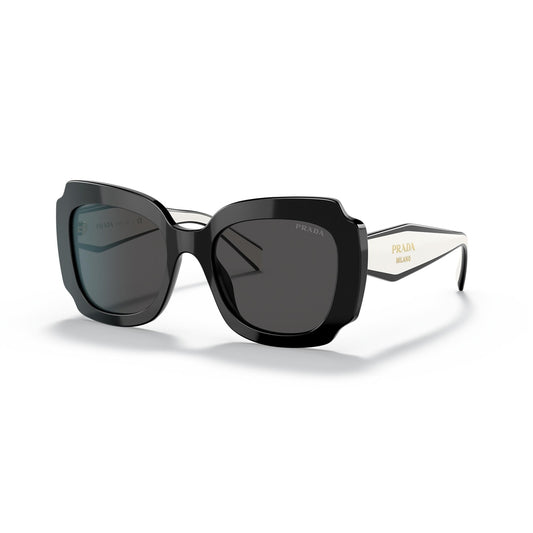 SPR 16Y 09Q-5S0 52-19 photo