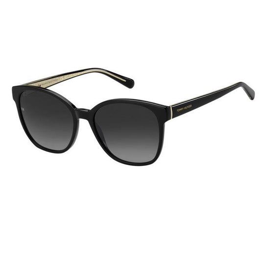 TH1811/S 8079O 55-17 photo