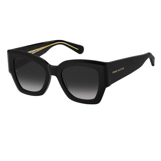 TH1862/S C9BHA 51-21 photo