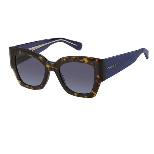 TH1862/S 086GB 51-21 photo