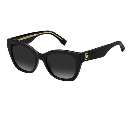 TH1980/S 8079O 52-20 photo