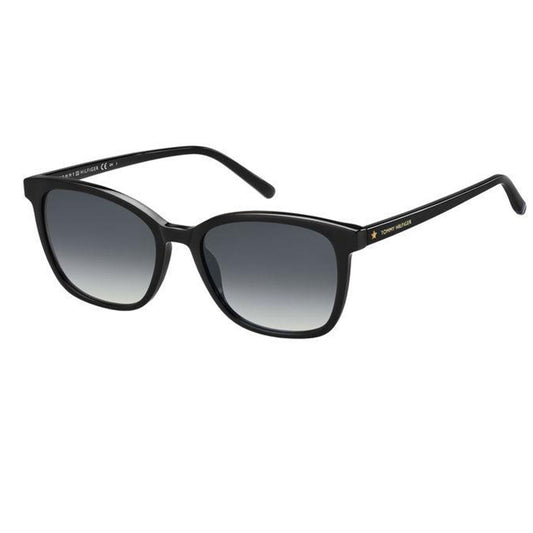 TH1723/S 8079O 54-18 photo