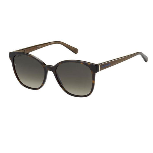 TH1811/S 086HA 55-17 photo