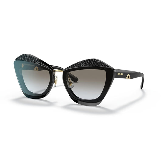 SMU 01X 06F-OA7 67-15 photo