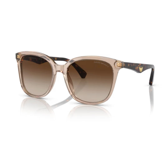 EA4157 5850/13 55-18 photo