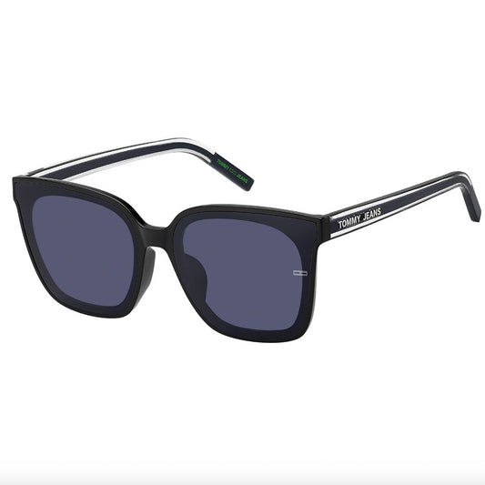 TJ0066/F/S D51KU 65-16 photo