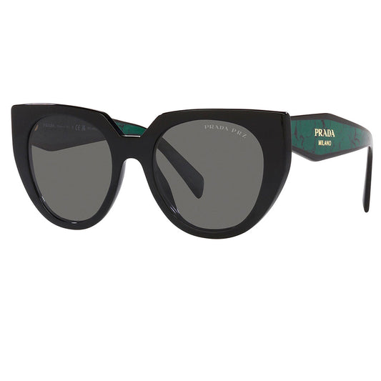 SPR 14W 1AB-5Z1 52-20 photo