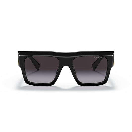 SMU 10W 1AB-5D1 55-19 photo