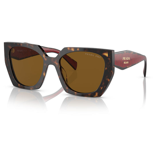 SPR 15W 2AU-5Y1 54-19 photo