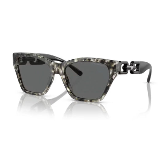 EA4203U 5678/87 55-17 photo