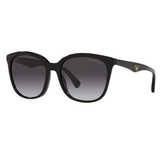 EA4157 5017/8G 55-18 photo