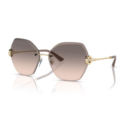 6105-B 278/3B 52-16 photo