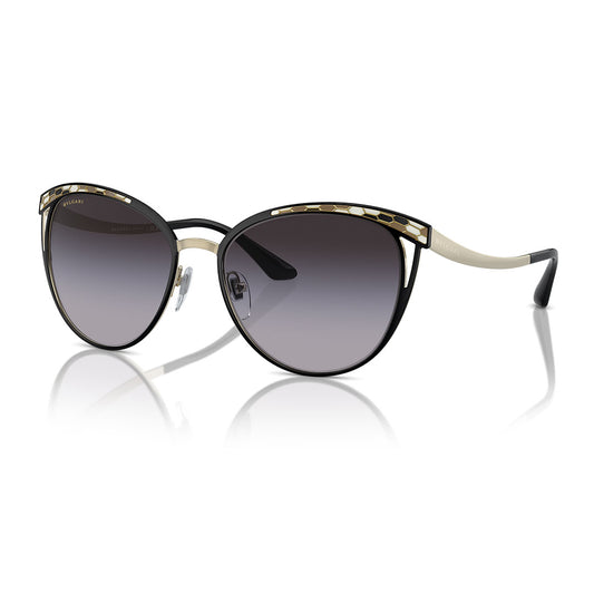 6083 2018/8G 56-17 photo