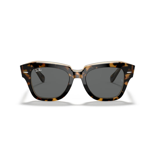 RB2186 1292/B1 49-20 State Street photo