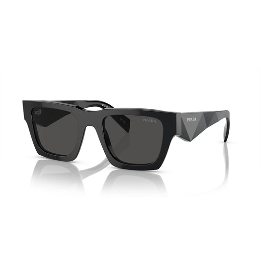 SPR A06 16K-08Z 50-21 photo